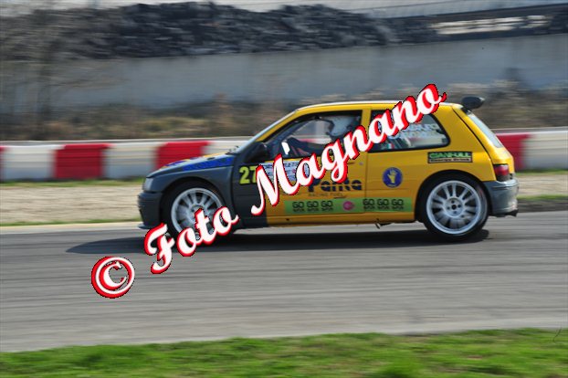 DSC_6156.jpg